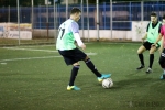27.09.2017 MFC Confort Urban - Tiki Taka poza 131952704400000__V7A4968.jpg